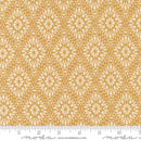 Moda Seaglass Summer Sunshine 43182 28 - Sewjersey.com