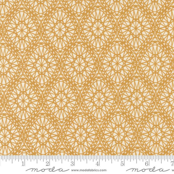 Moda Seaglass Summer Sunshine 43182 28