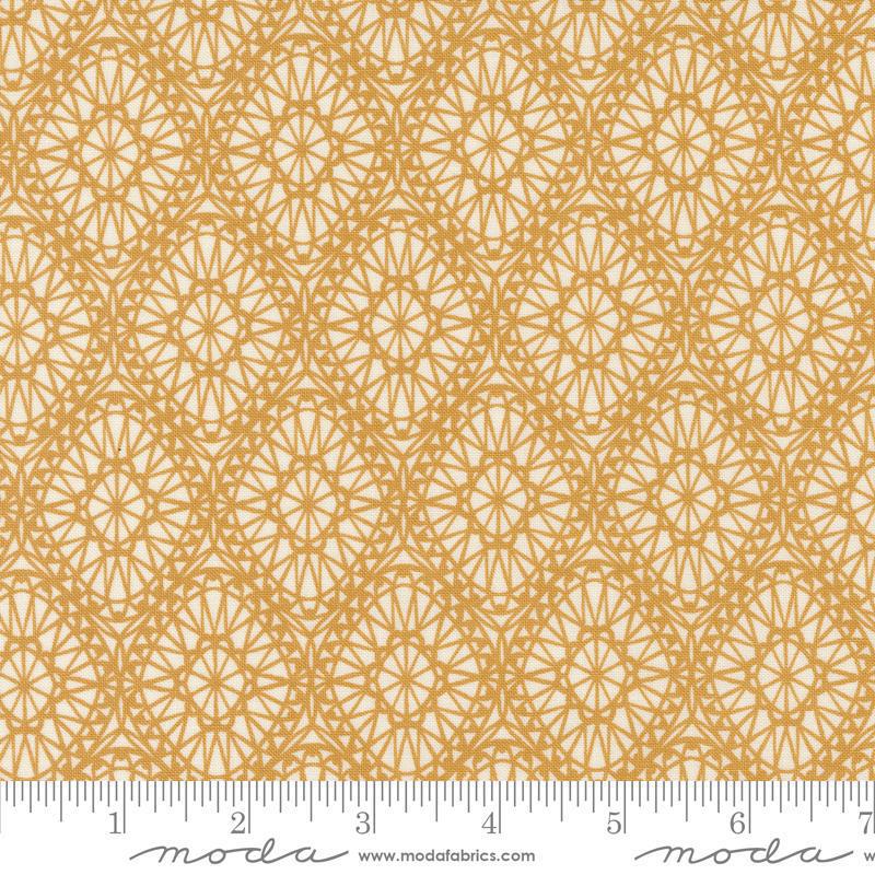 Moda Seaglass Summer Sunshine 43182 28