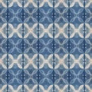 Paintbrush Studio Fabrics Shibori Dye by Kim Eichler-Messmer - Shibori Indigo - 12021440