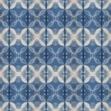 Paintbrush Studio Fabrics Shibori Dye by Kim Eichler-Messmer - Shibori Indigo - 12021440