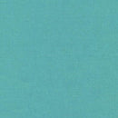Peppered Cottons 75 Surf Peppered Cotton E-PEPPR-E-75-SOL