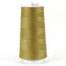 MAXILOCK Serger Thread - Sewjersey.com