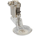 #43 BERNINA Free-Motion Couching Foot 031779.73.00