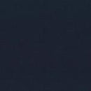 Michael Miller Cotton Couture sc5333-BBER - Sewjersey.com