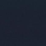 Michael Miller Cotton Couture sc5333-BBER - Sewjersey.com