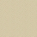 Marcus Fabrics Love Letters Leaves Sage R521848D SAGE 100% Cotton Fabric 44/45" wide - Sewjersey.com
