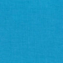 Robert Kaufman Sophia Washed Lawn-Turquoise 23