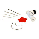 Singer Heavy-Fabric Repair Kit - Sewjersey.com