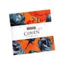 Coven Charm Pack 48800PP Moda Precuts