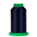 Isacord 1000m Polyester - Navy 3554 - Sewjersey.com