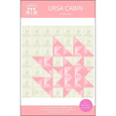 Ursa Cabin