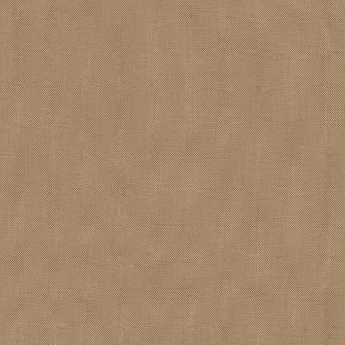 Kona Cotton - Cobblestone - K001-486 - Sewjersey.com
