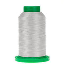 Isacord 1000m Polyester - Fog 0176 - Sewjersey.com