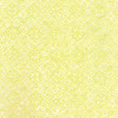 Timeless Treasures Tonga Batik Mint TONGA-B6384 Mint - Sewjersey.com