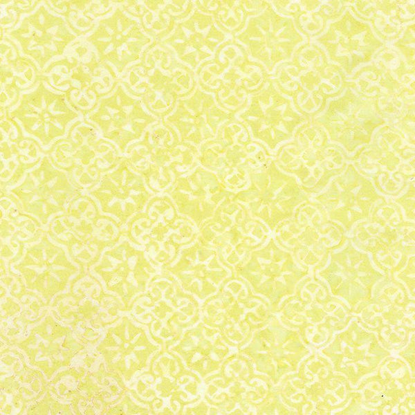 Timeless Treasures Tonga Batik Mint TONGA-B6384 Mint - Sewjersey.com