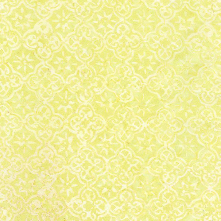 Timeless Treasures Tonga Batik Mint TONGA-B6384 Mint - Sewjersey.com