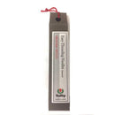 Tulip Easy Threading Needles Assorted - Sewjersey.com