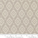 Moda Seaglass Summer Sandstone 43182 11 - Sewjersey.com