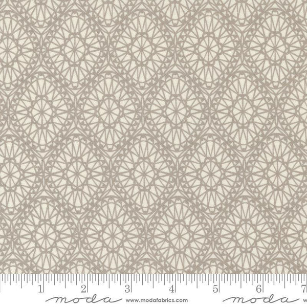 Moda Seaglass Summer Sandstone 43182 11