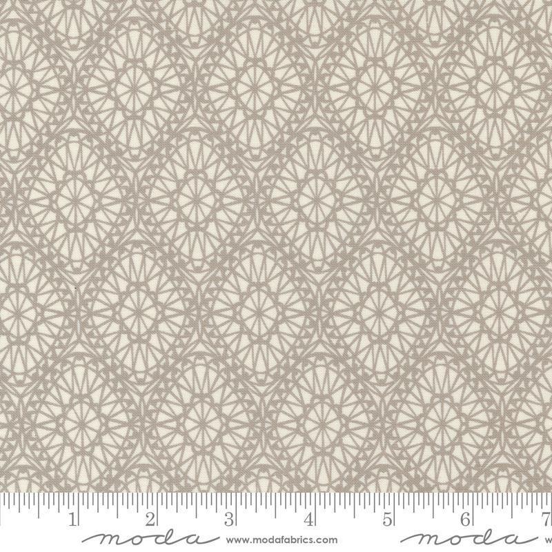 Moda Seaglass Summer Sandstone 43182 11
