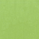 Michael Miller Cotton Couture Celery SC5333-CELR-D - Sewjersey.com