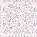 Dear Stella HOLLY JOLLY STELLA-DEI3566  WHITE
