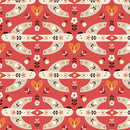 Bon Voyage- Vols de Fantaisie DABON2526-V11 - Sewjersey.com