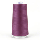 MAXILOCK Serger Thread - Sewjersey.com