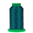 Isacord 1000m Polyester - Aqua Velva 4410