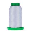 Isacord 1000m Polyester - Lavender Whisper 3350 - Sewjersey.com
