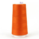 MAXILOCK Serger Thread - Sewjersey.com