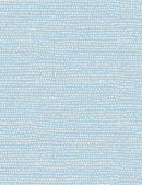 Dear Stella Moonscape Starlight STELLA-1150 Starlight