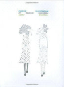 FASHION ILLUSTRATION BY FASHION DESIGNERS By Laird Borrelli - Sewjersey.com
