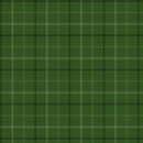 Marcus Fabrics PRIMO PLAIDS: HOLIDAY CHEER PP091975 GREEN
