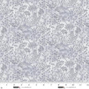 Studio e Farmhouse Fixer Upper 8710 90 100% Cotton Fabric 44/45" wide - Sewjersey.com