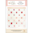Coralie Quilt Pattern
