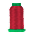 Isacord 1000m Thread - Geranium 1900 - Sewjersey.com