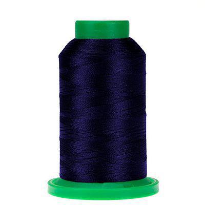 Isacord 1000m Polyester - Provence 3102