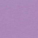 Michael Miller Cotton Couture Solids Thistle SC5333-THIS - Sewjersey.com