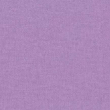 Michael Miller Cotton Couture Solids Thistle SC5333-THIS - Sewjersey.com