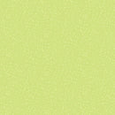 Dear Stella Stardust - Sap STELLA-D2857  SAP - Sewjersey.com