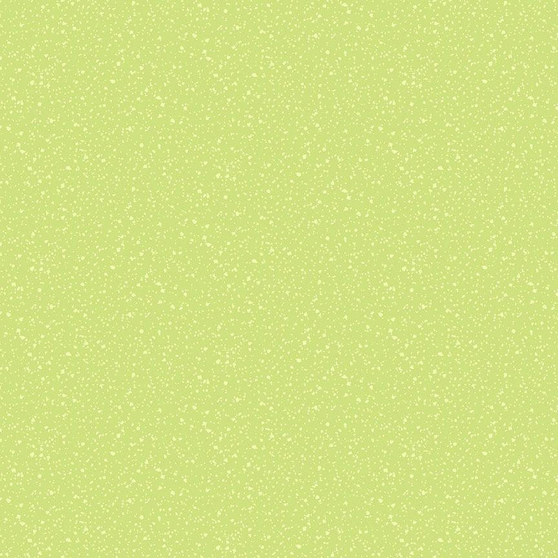 Dear Stella Stardust - Sap STELLA-D2857  SAP - Sewjersey.com
