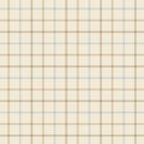 Marcus Fabrics PRIMO PLAIDS: SOFT & SUBTLE PP091975 BLUE