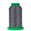 Isacord 1000m Polyester - Cobblestone 0108 - Sewjersey.com
