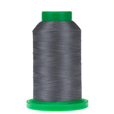 Isacord 1000m Polyester - Cobblestone 0108