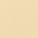 Michael Miller Cotton Couture Solids LACE SC5333-LACE-D