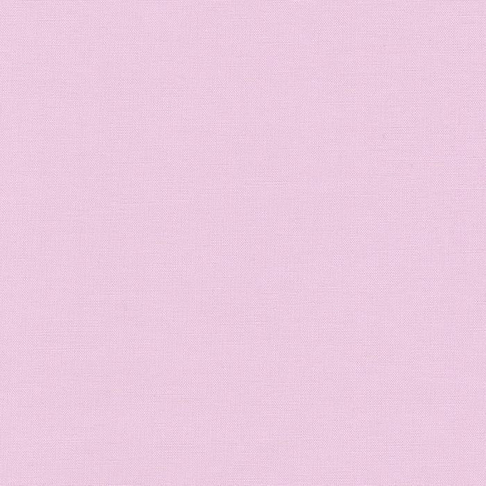 Kona Cotton - Orchid K001-1266 - Sewjersey.com