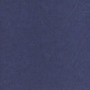 Peppered Cottons 82 Midnight Peppered Cotton E-PEPPR-E-82-SOL