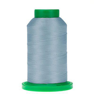 Isacord 1000m Polyester - Winter Frost 3750 - Sewjersey.com